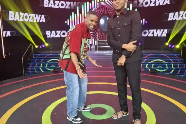 dstv now — ZA news