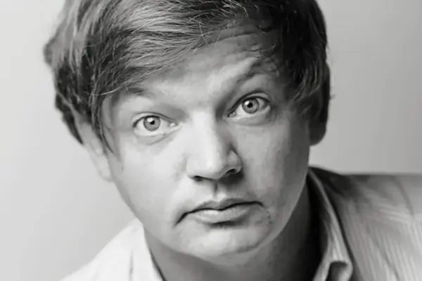 dstv stream — ZA news