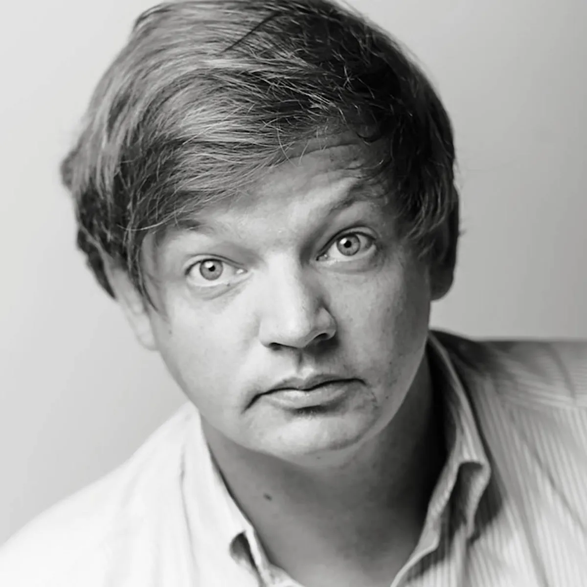 dstv stream — ZA news