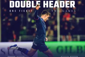 edinburgh rugby — ZA news
