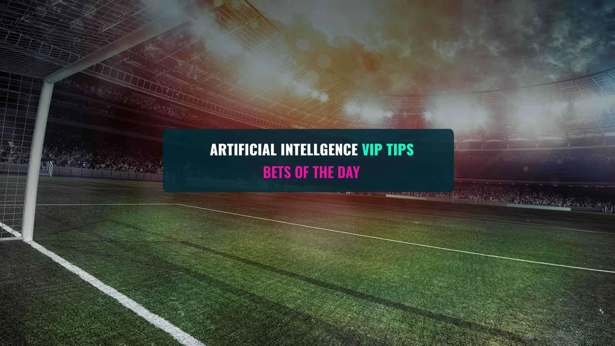 egypt premier league — ZA news