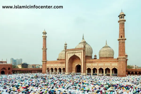 eid 2026 — ZA news