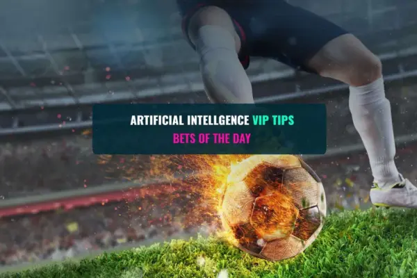 england championship — ZA news