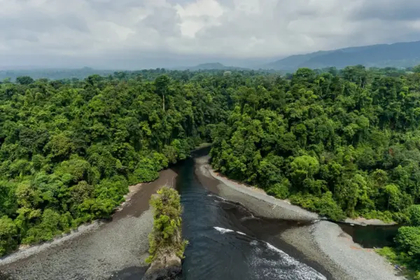 equatorial guinea — ZA news