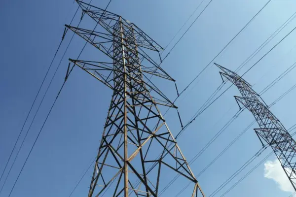 eskom tariff hikes impact — ZA news