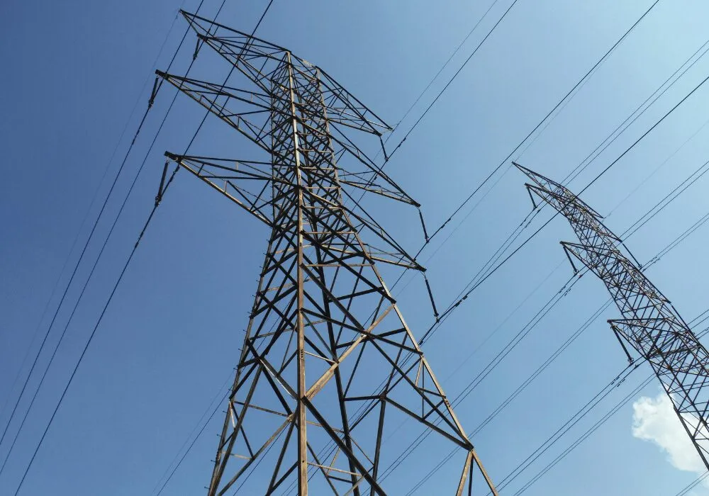 eskom tariff hikes impact — ZA news