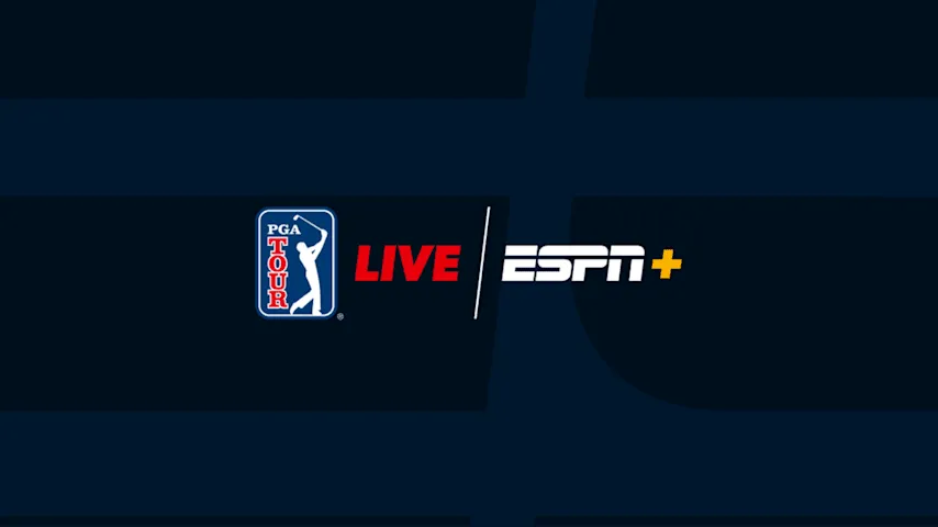 eswatini vs eritrea — ZA news