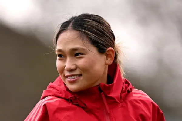 everton vs liverpool — ZA news