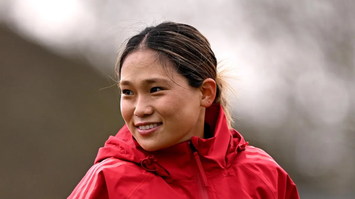 everton vs liverpool — ZA news