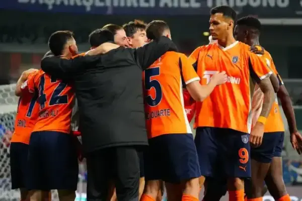 eyüpspor vs kocaelispor — ZA news