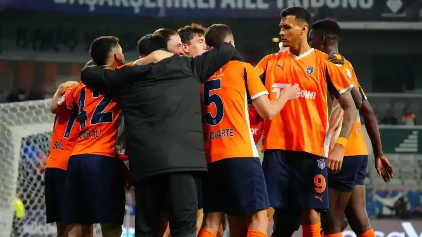 eyüpspor vs kocaelispor — ZA news