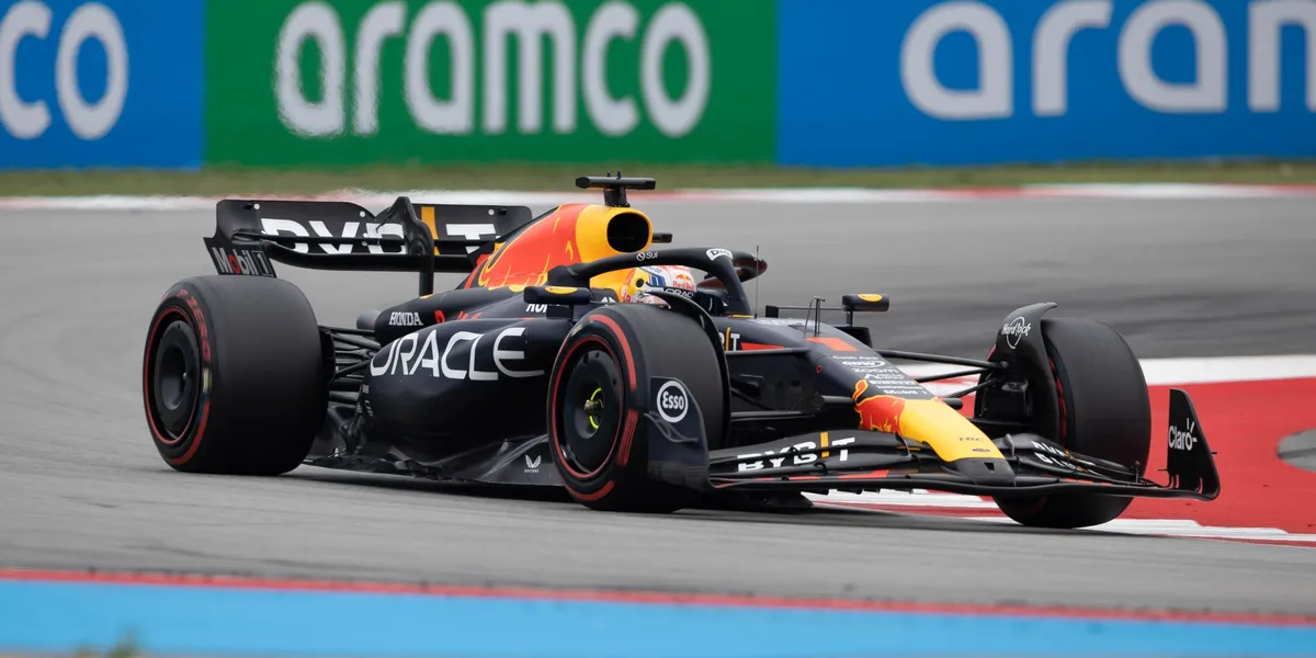 f1 qualifying — ZA news