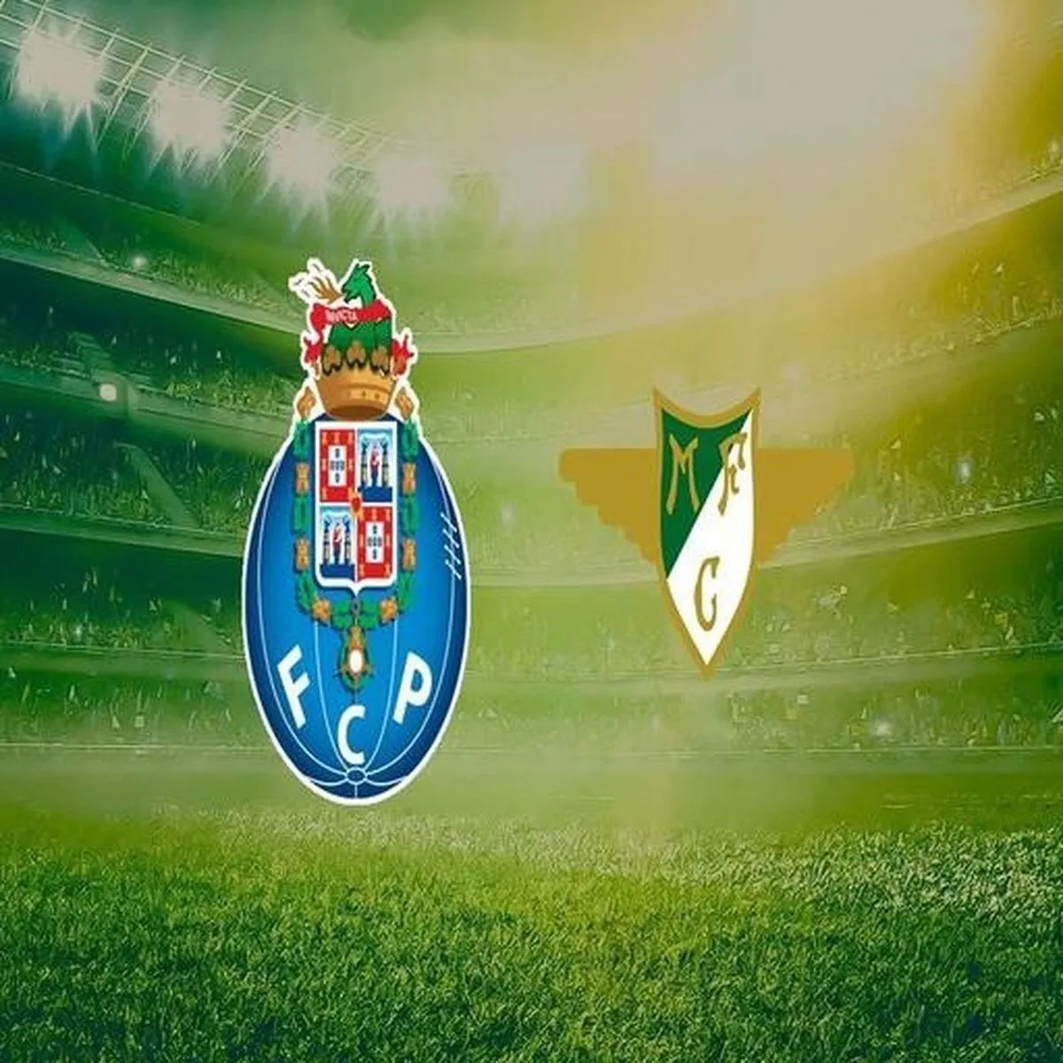fc porto — ZA news