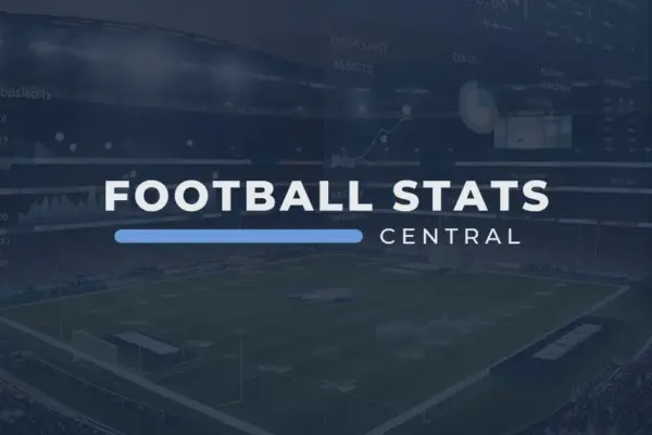 fcsb vs u cluj — ZA news