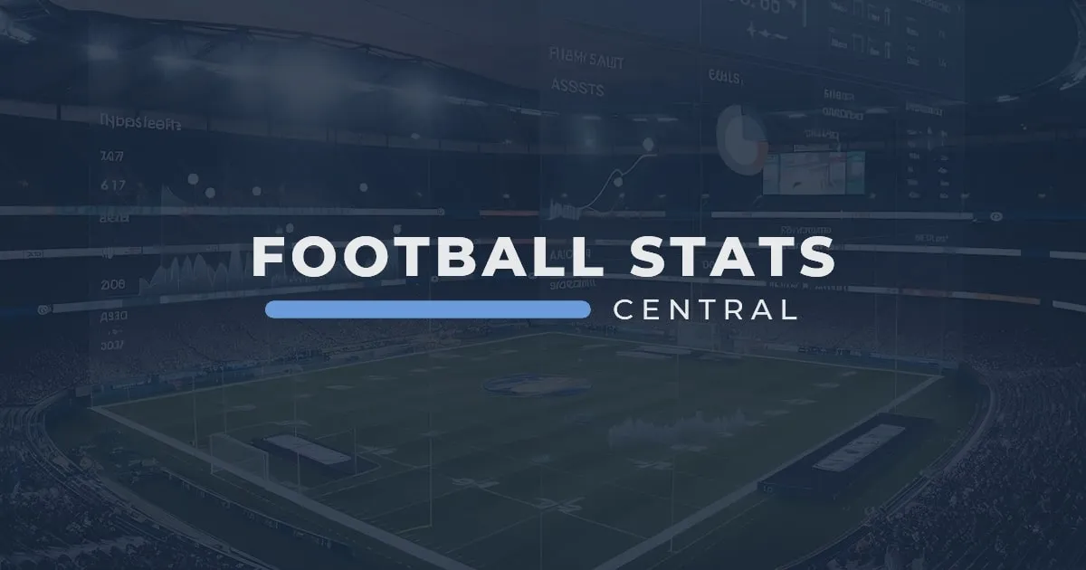 fcsb vs u cluj — ZA news