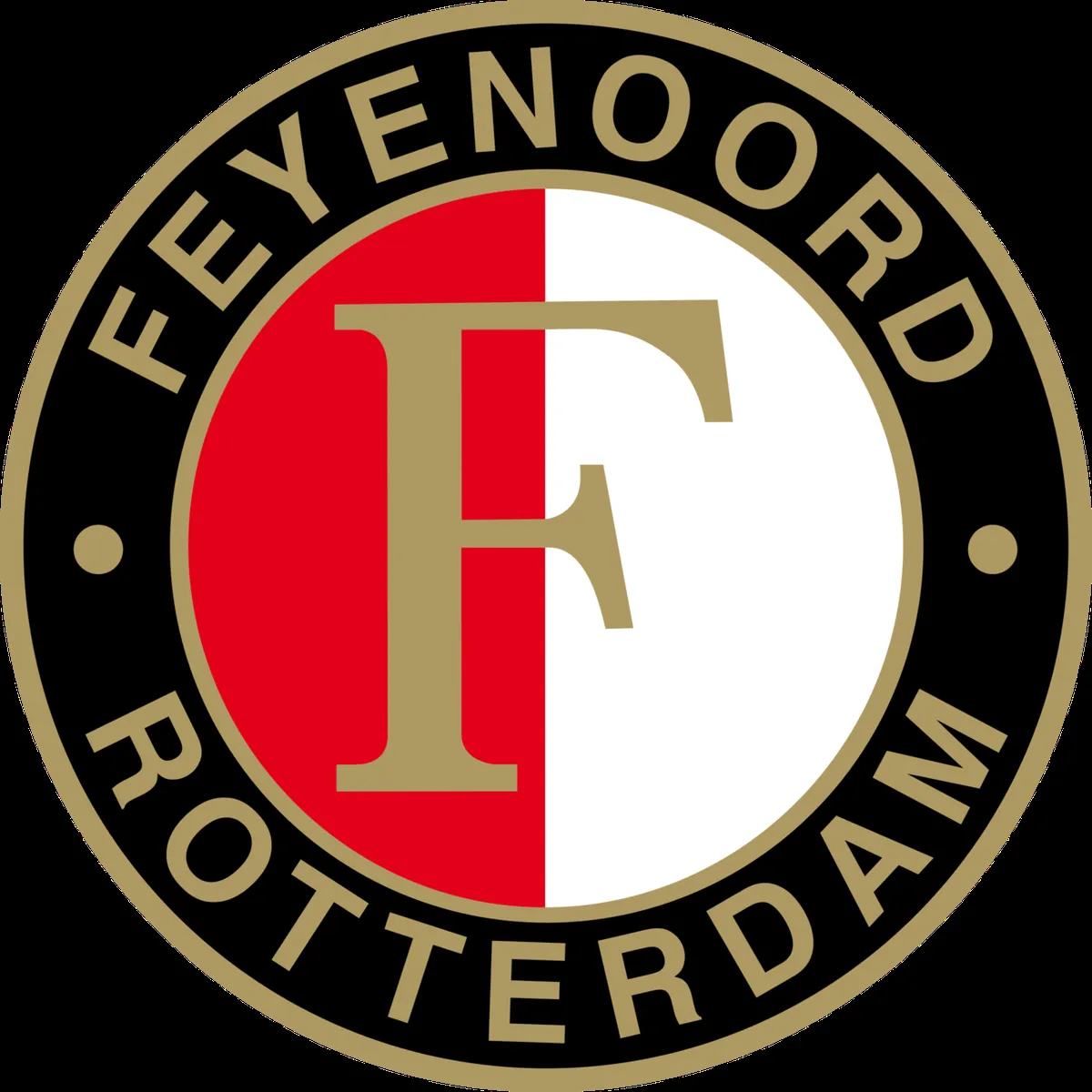 feyenoord — ZA news