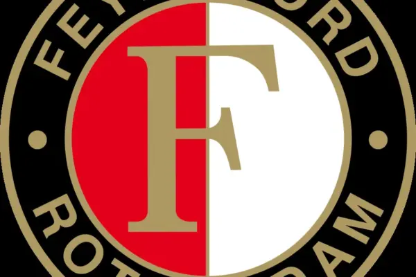 feyenoord — ZA news