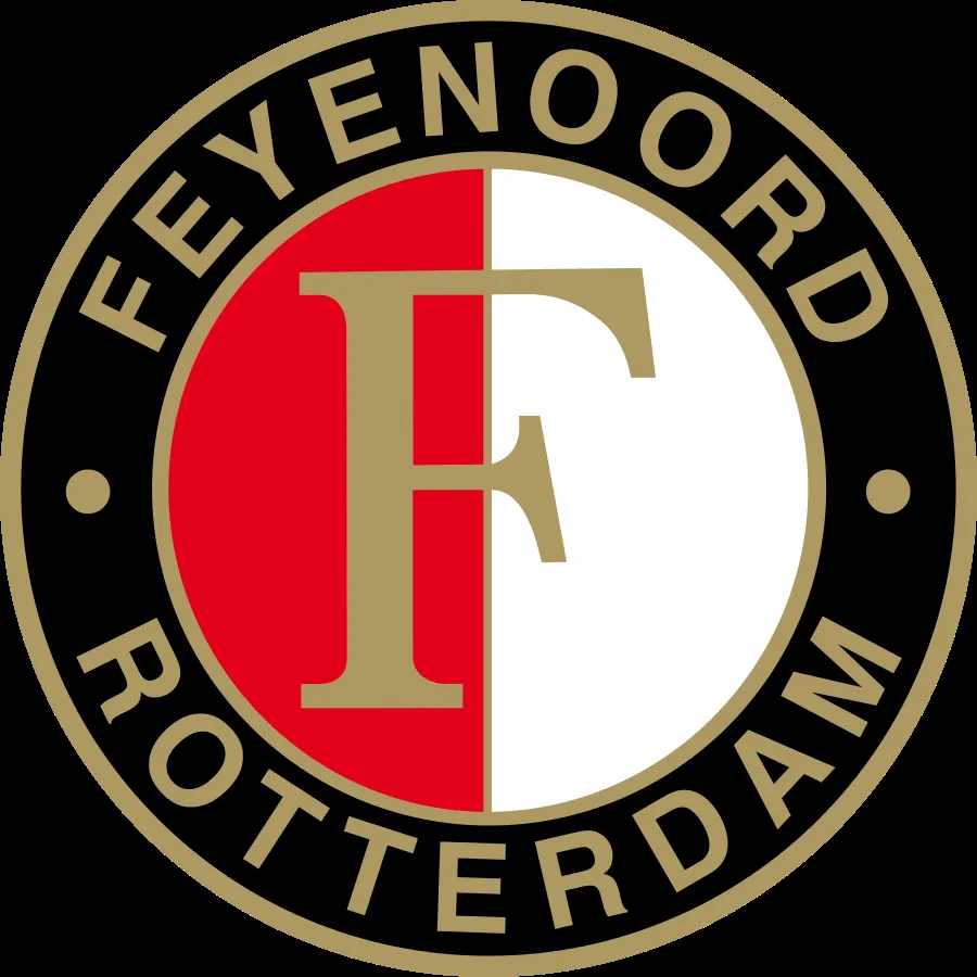 feyenoord — ZA news