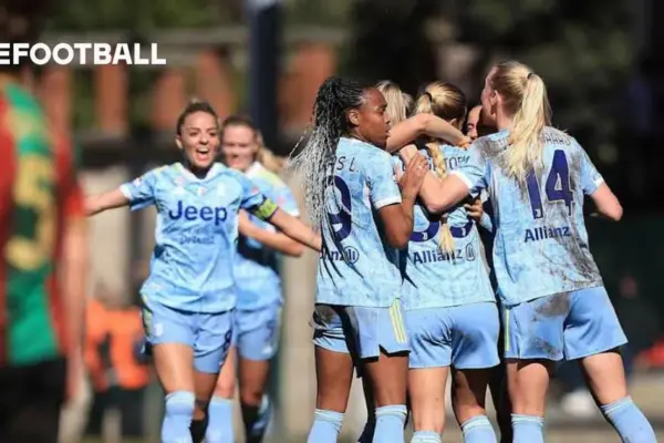 fiorentina fc — ZA news