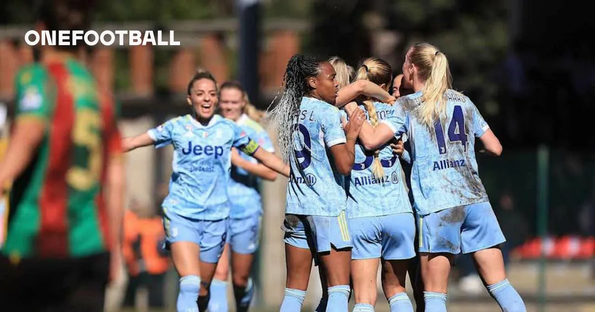 fiorentina fc — ZA news