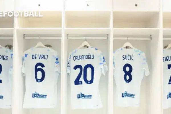 fiorentina vs inter — ZA news