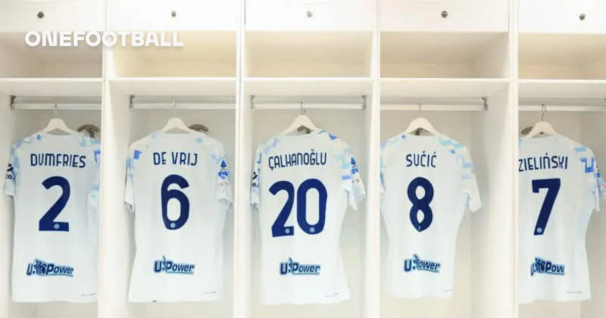 fiorentina vs inter — ZA news