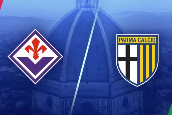 fiorentina vs parma — ZA news