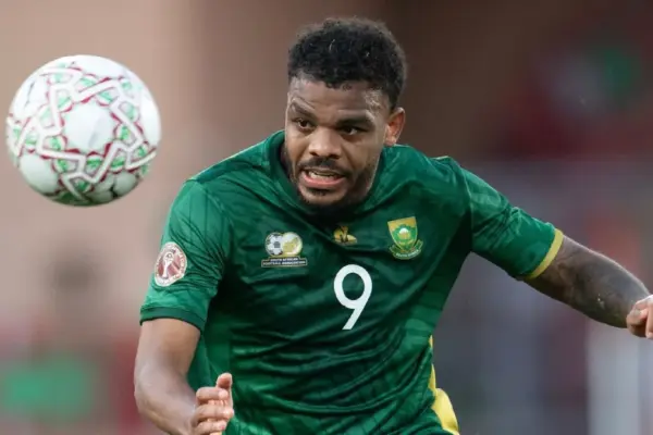 friendlies — ZA news