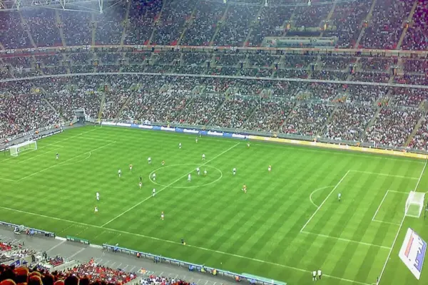 frosinone — ZA news