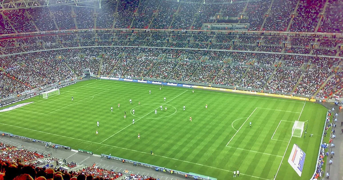 frosinone — ZA news