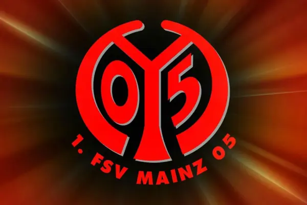 fsv mainz — ZA news