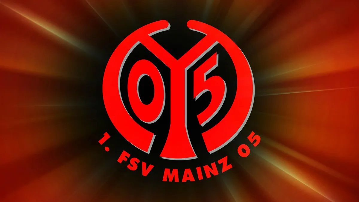 fsv mainz — ZA news