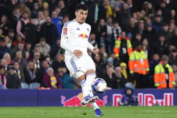 fulham vs southampton — ZA news