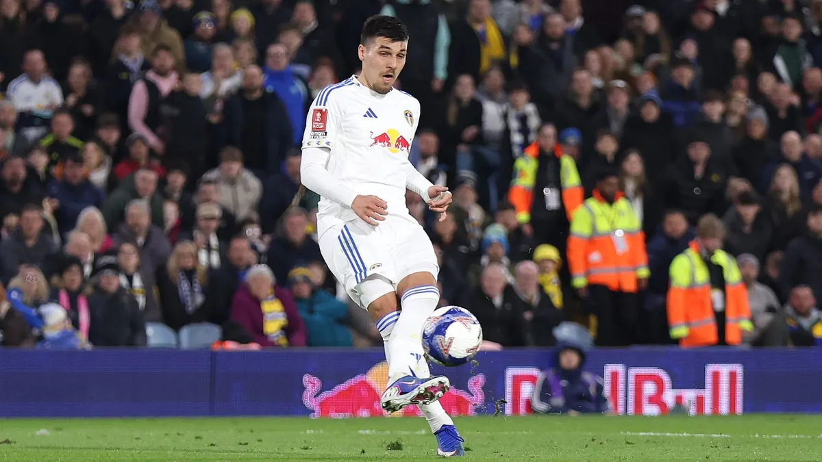 fulham vs southampton — ZA news