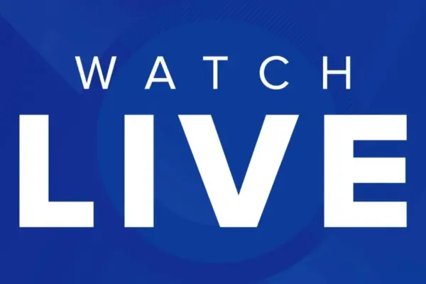 galatasaray — ZA news