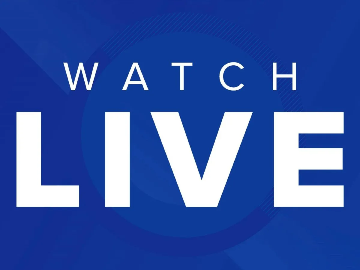 galatasaray — ZA news