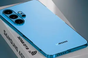 galaxy a57 5g — ZA news