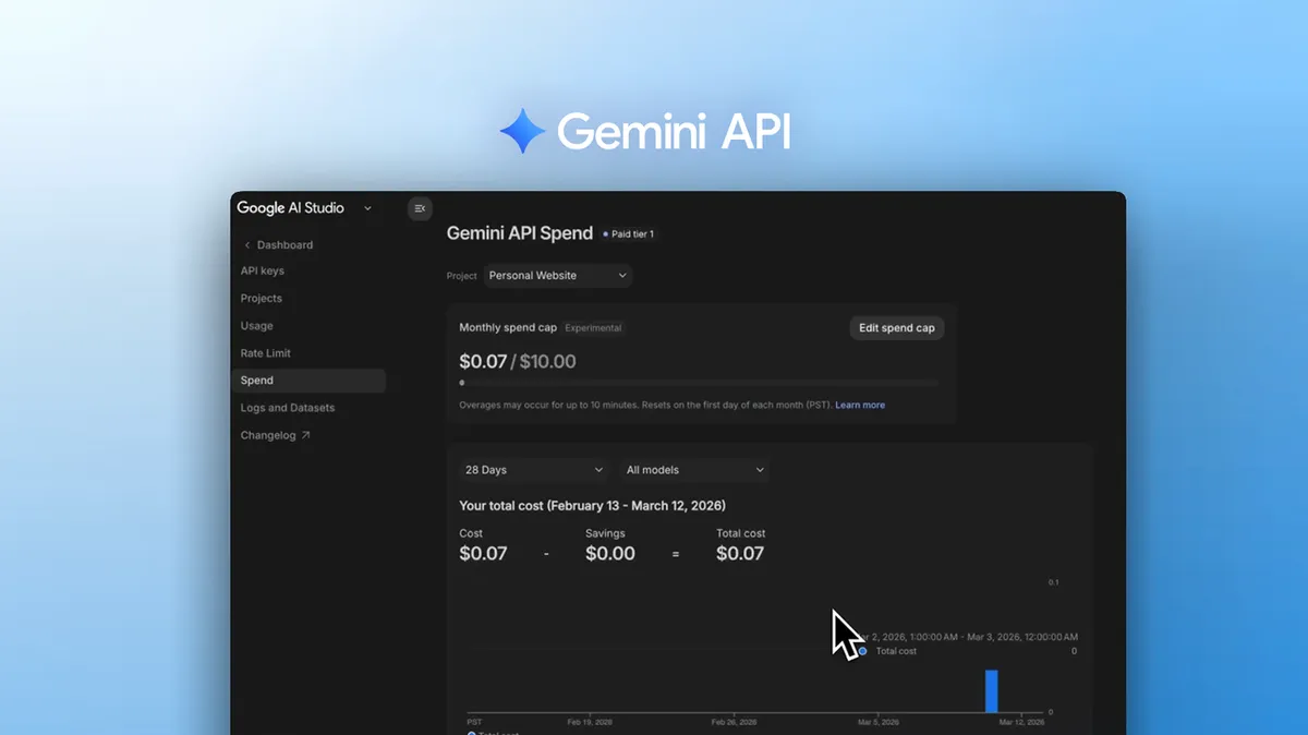 gemini — ZA news