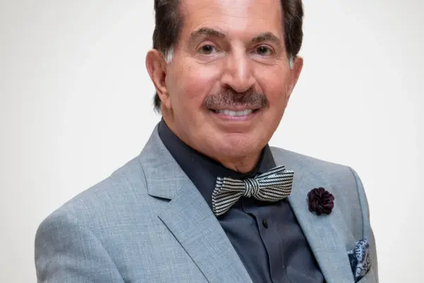 ghazi ghouri — ZA news