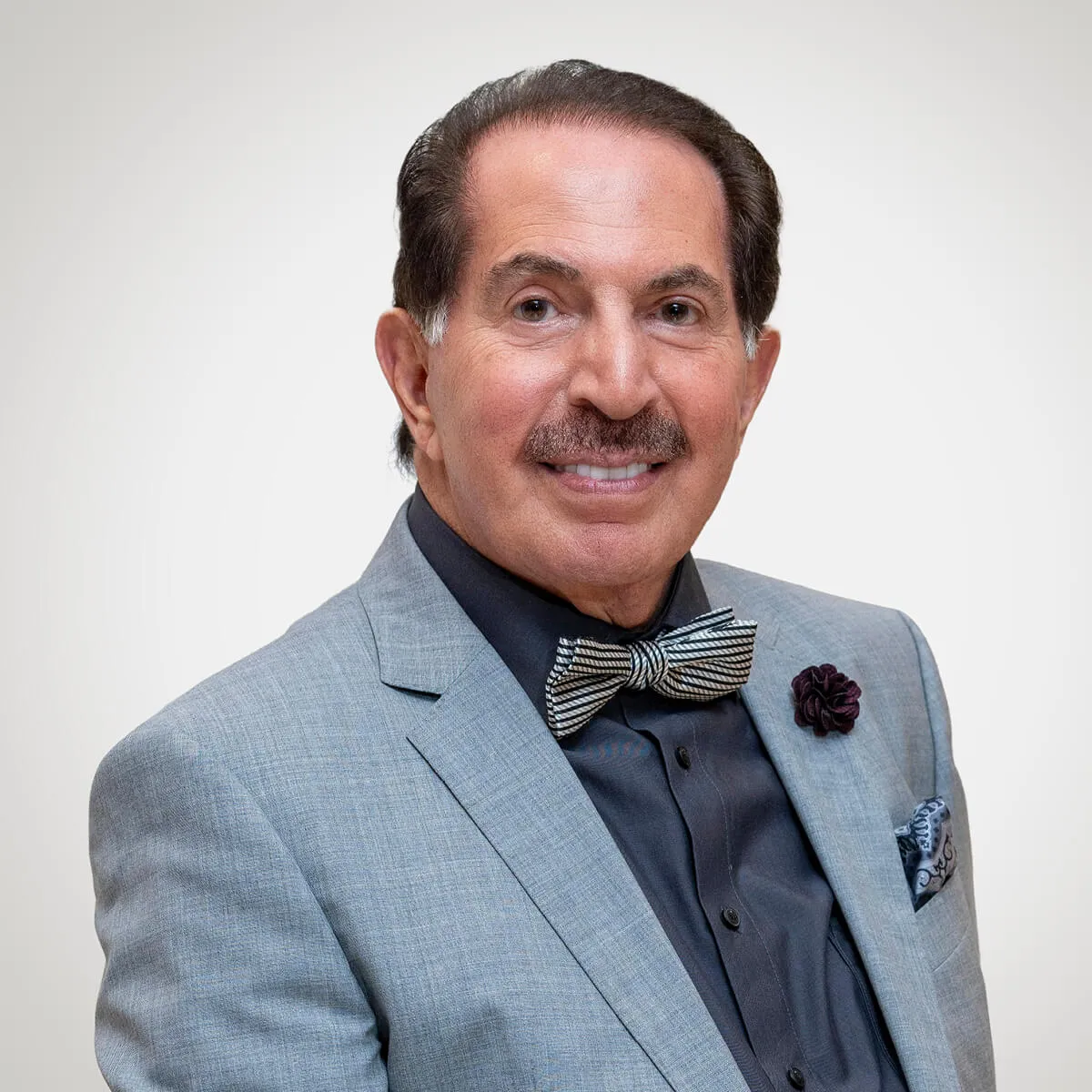 ghazi ghouri — ZA news