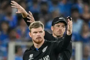 glenn phillips — ZA news