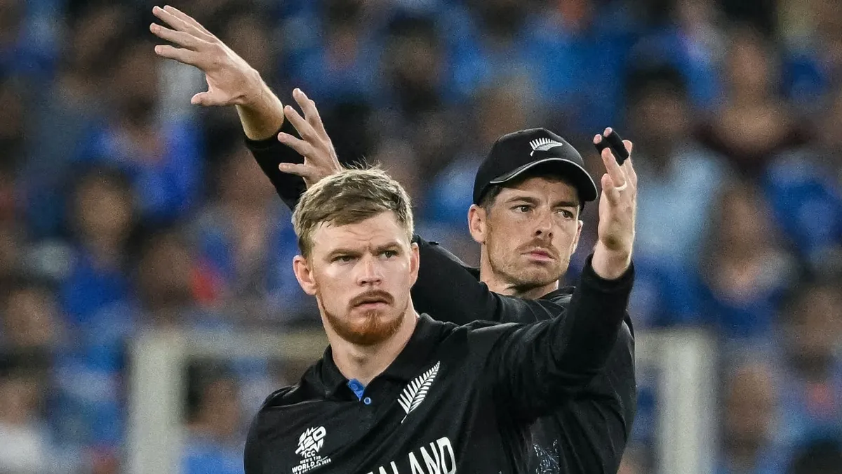 glenn phillips — ZA news