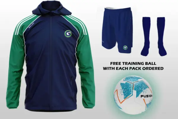 granada fc — ZA news