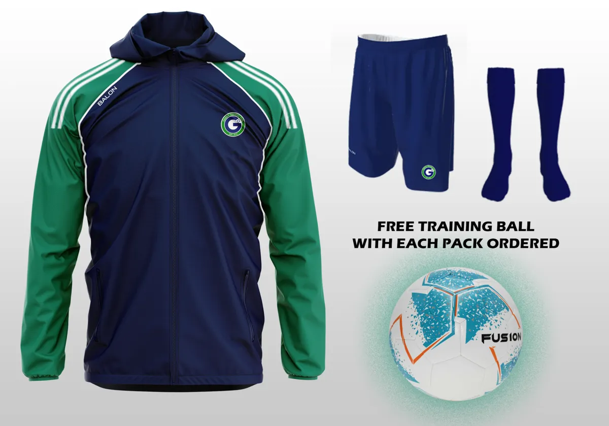 granada fc — ZA news