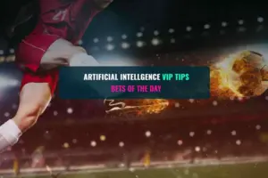 greece super league — ZA news