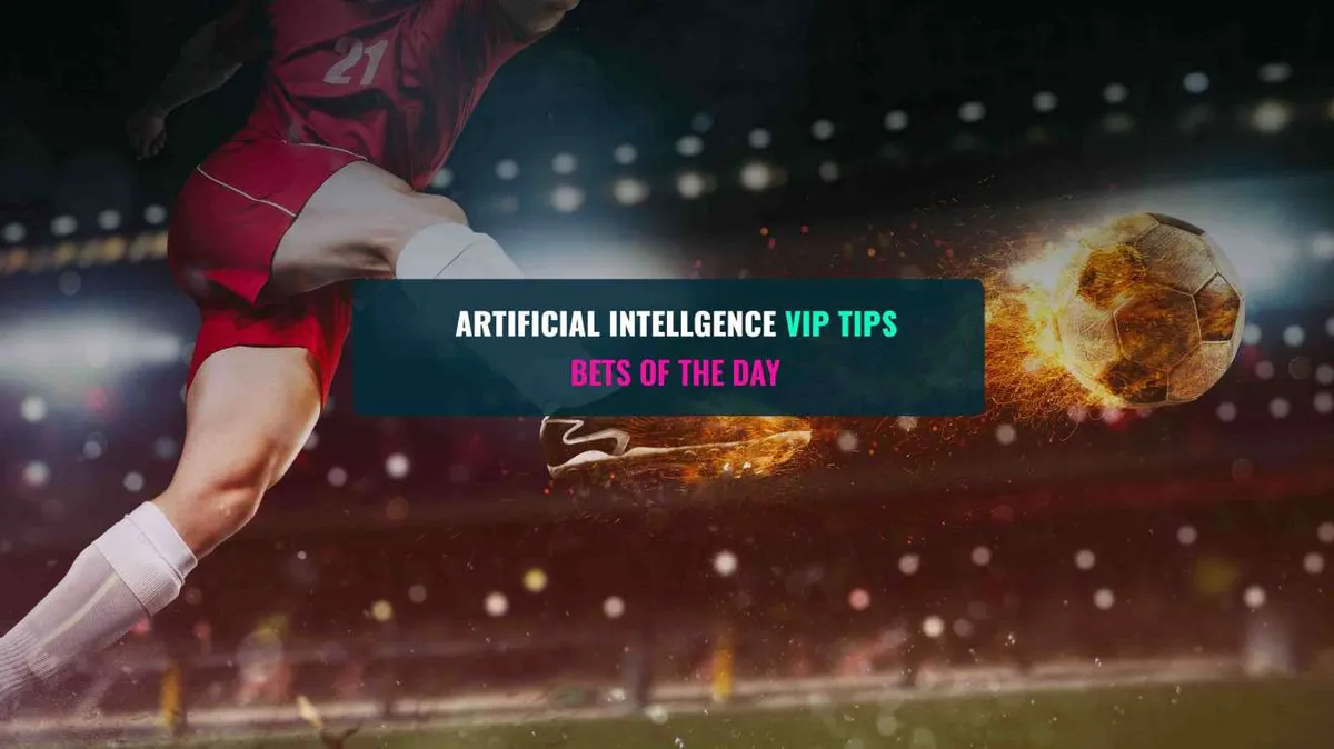 greece super league — ZA news