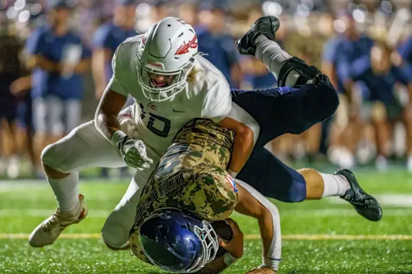 halifax vs carlisle — ZA news