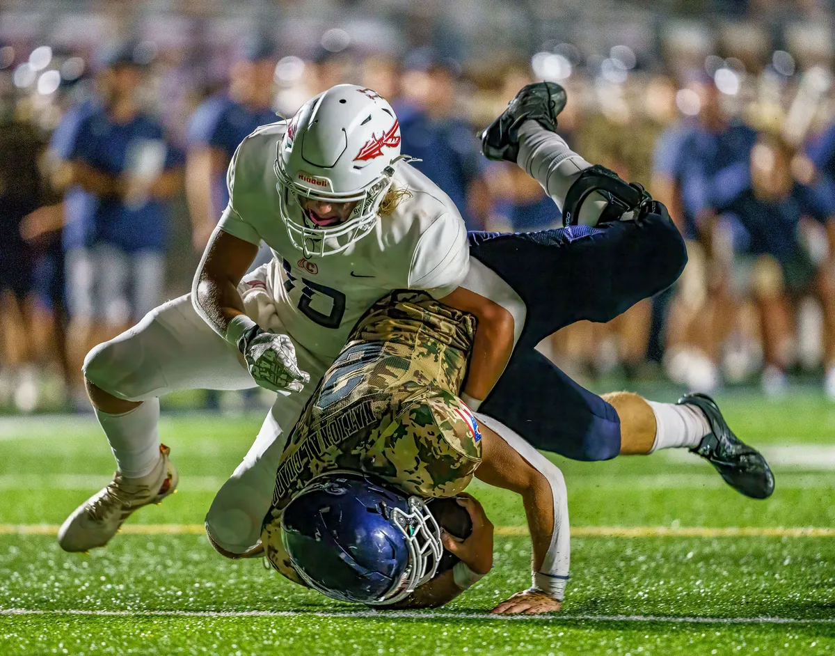 halifax vs carlisle — ZA news