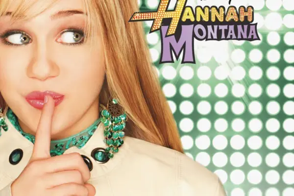 hannah montana 2026 — ZA news