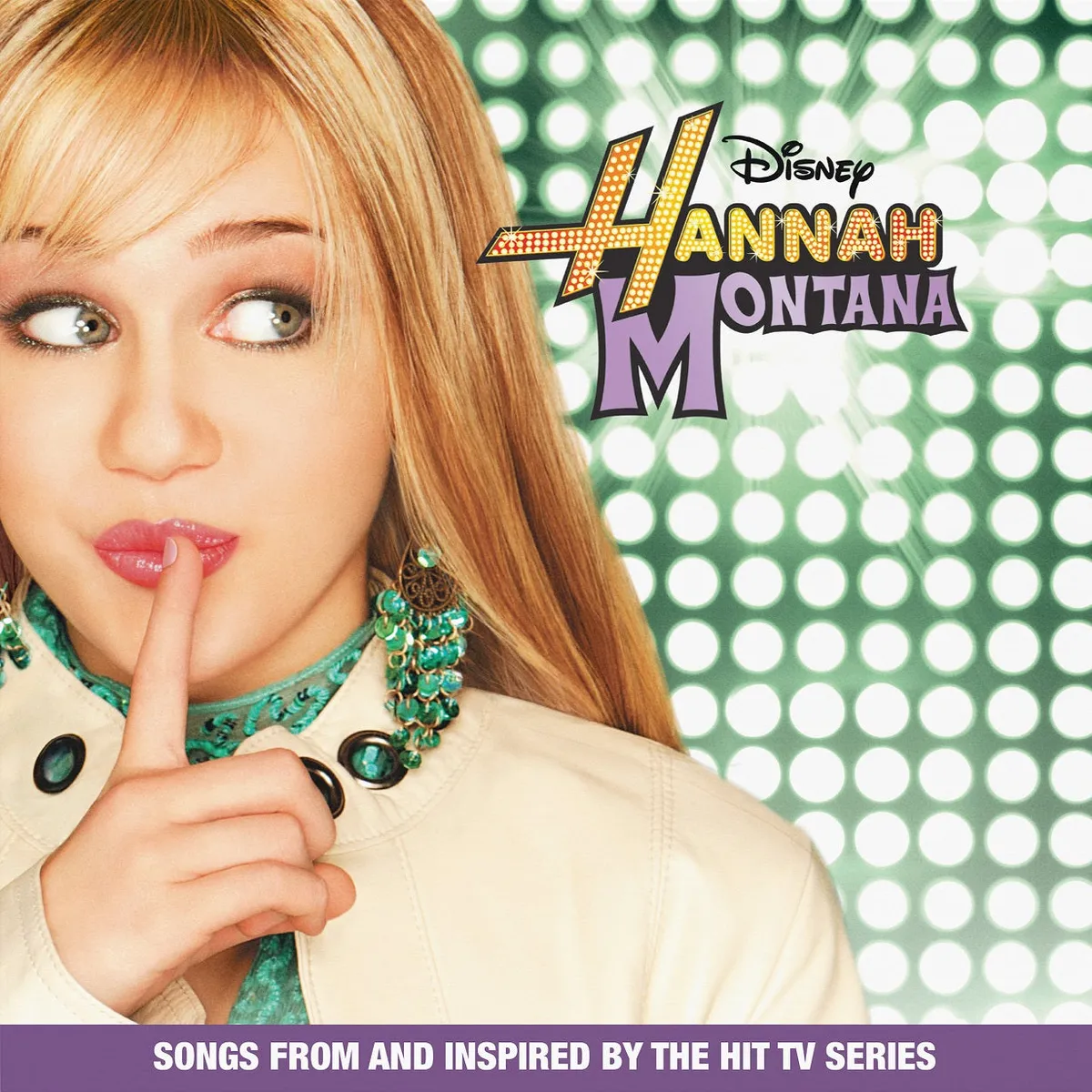 hannah montana 2026 — ZA news